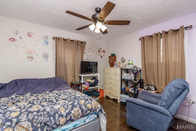 12557 Jake Ln, Plato, MO 65552 - photo 19