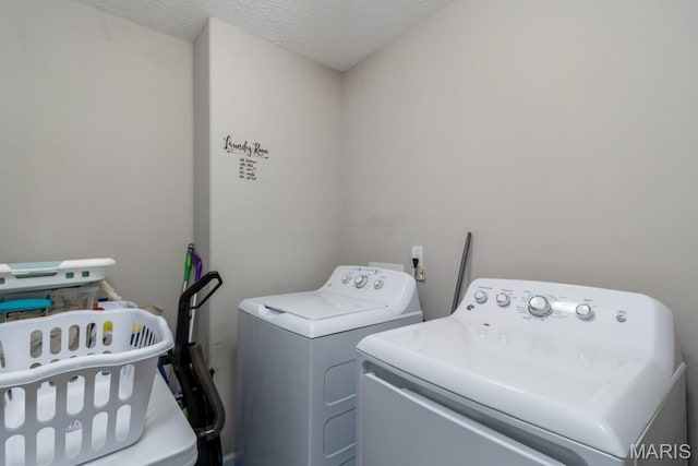 12557 Jake Ln, Plato, MO 65552 - photo 20