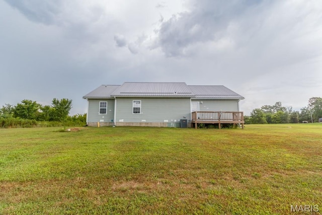 12557 Jake Ln, Plato, MO 65552 - photo 22