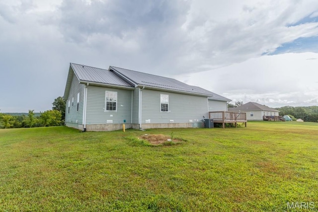 12557 Jake Ln, Plato, MO 65552 - photo 23