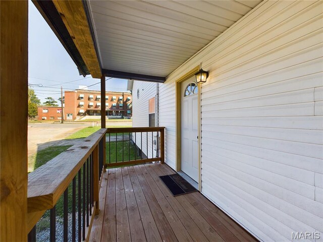 1127 N Main St, Poplar Bluff, MO 63901 - photo 5