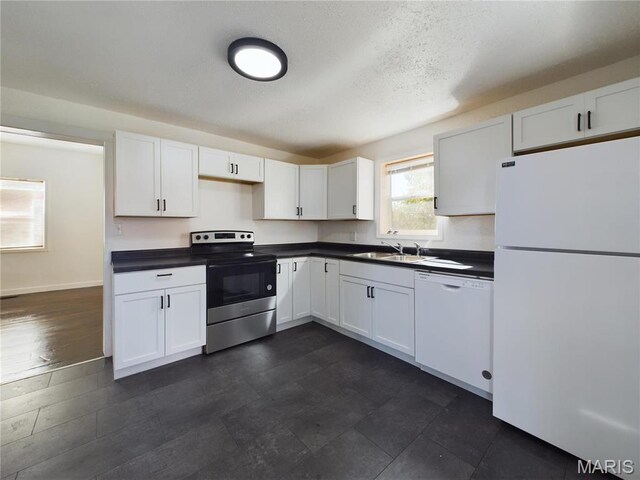 1127 N Main St, Poplar Bluff, MO 63901 - photo 6