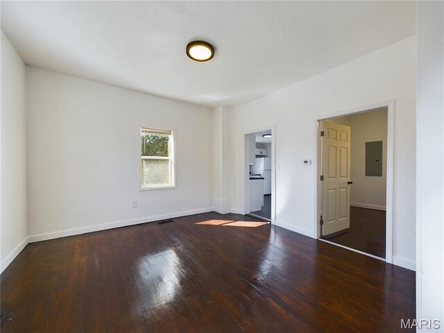 1127 N Main St, Poplar Bluff, MO 63901 - photo 7