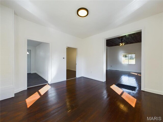 1127 N Main St, Poplar Bluff, MO 63901 - photo 8
