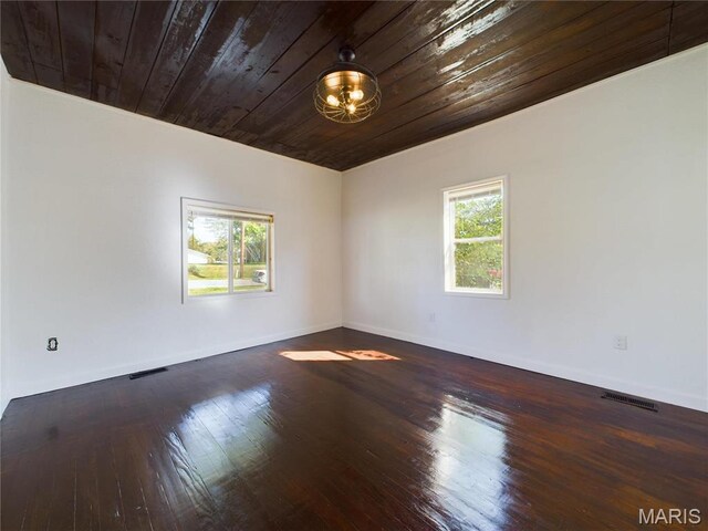 1127 N Main St, Poplar Bluff, MO 63901 - photo 9