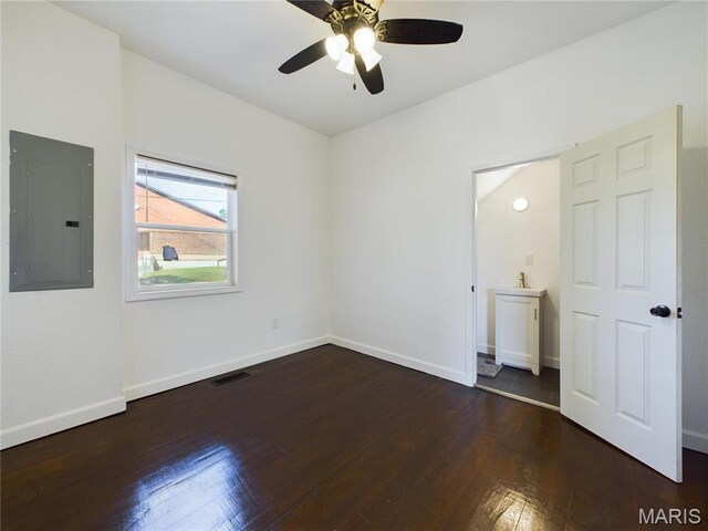 1127 N Main St, Poplar Bluff, MO 63901 - photo 10