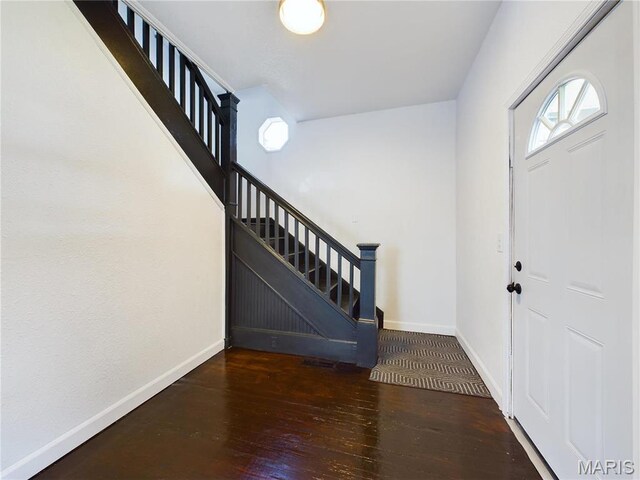 1127 N Main St, Poplar Bluff, MO 63901 - photo 12