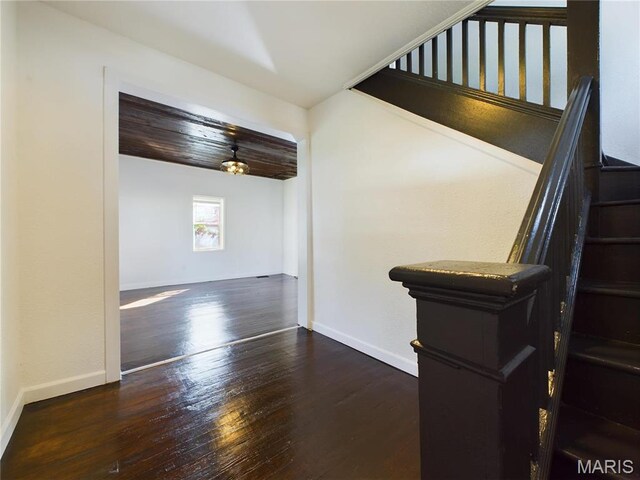 1127 N Main St, Poplar Bluff, MO 63901 - photo 14
