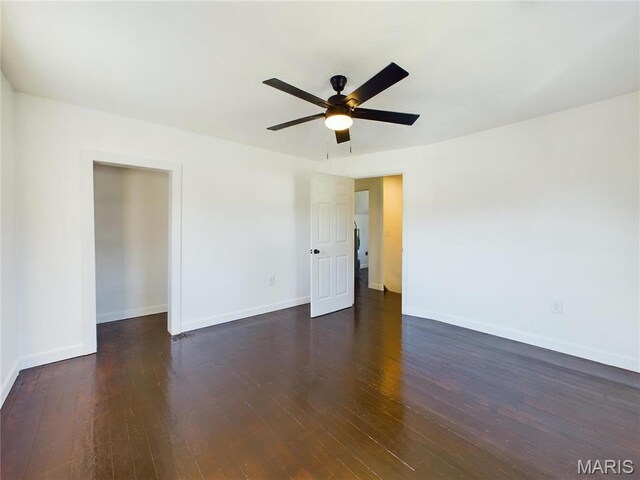 1127 N Main St, Poplar Bluff, MO 63901 - photo 15