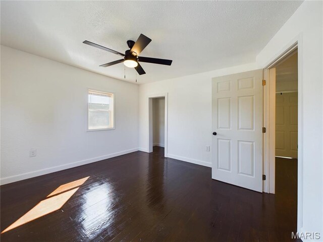 1127 N Main St, Poplar Bluff, MO 63901 - photo 16
