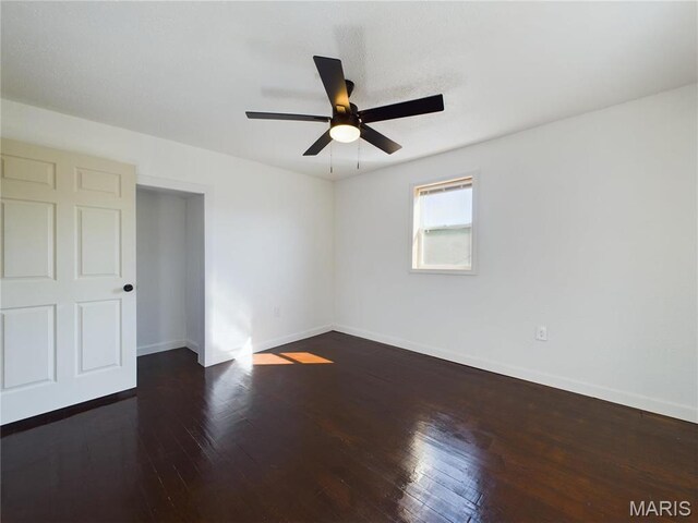 1127 N Main St, Poplar Bluff, MO 63901 - photo 17