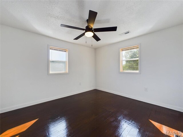 1127 N Main St, Poplar Bluff, MO 63901 - photo 18