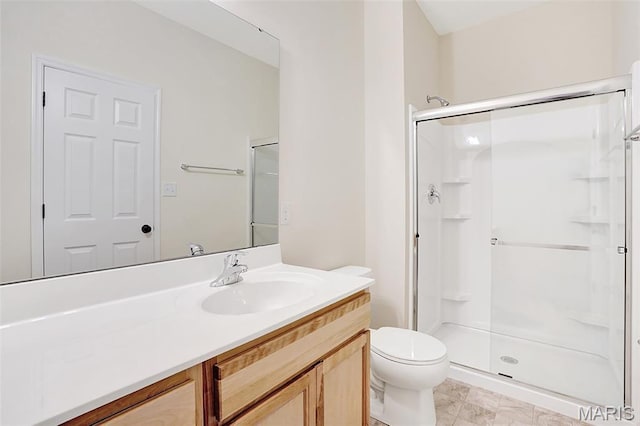 810 Colony Ridge Ct, Foristell, MO 63348 - photo 10