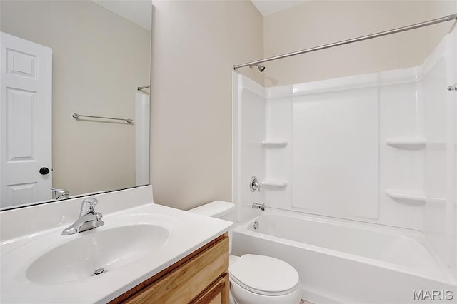 810 Colony Ridge Ct, Foristell, MO 63348 - photo 13