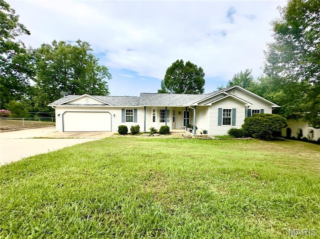 17030 Lensman Rd, Saint Robert, MO 65584 - photo 1