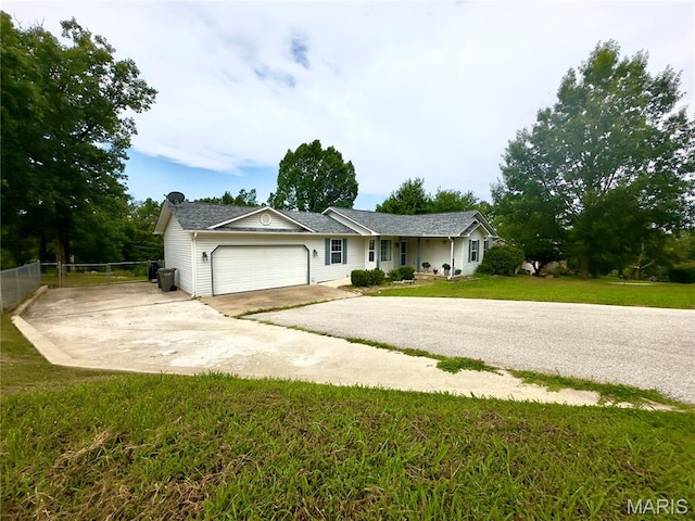 17030 Lensman Rd, Saint Robert, MO 65584 - photo 3