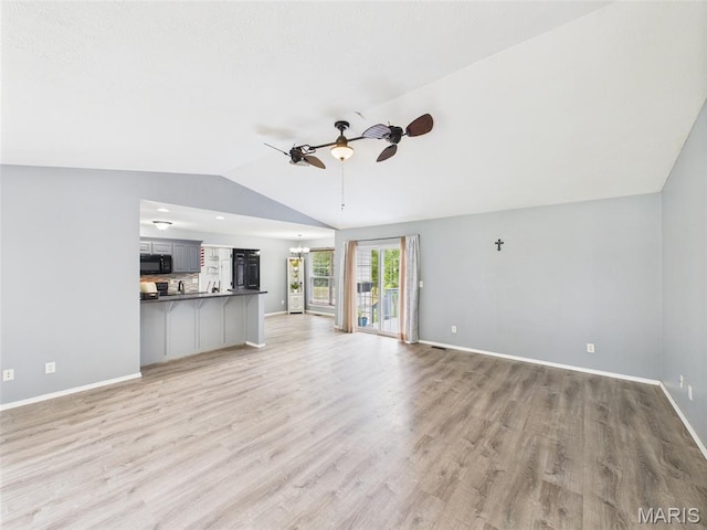 17030 Lensman Rd, Saint Robert, MO 65584 - photo 4