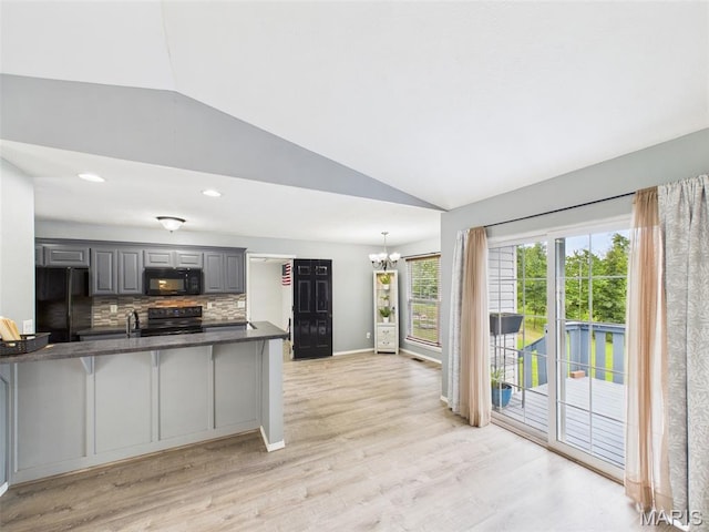 17030 Lensman Rd, Saint Robert, MO 65584 - photo 5
