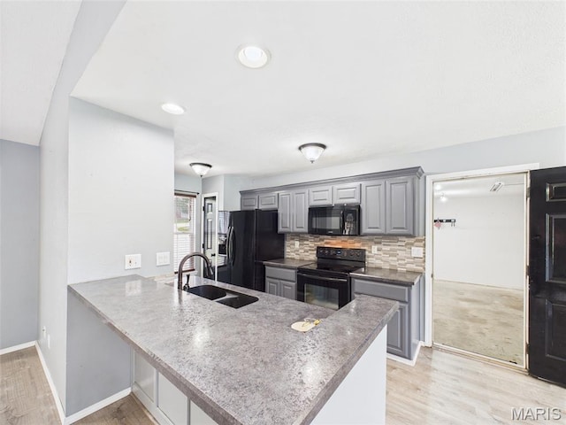 17030 Lensman Rd, Saint Robert, MO 65584 - photo 6