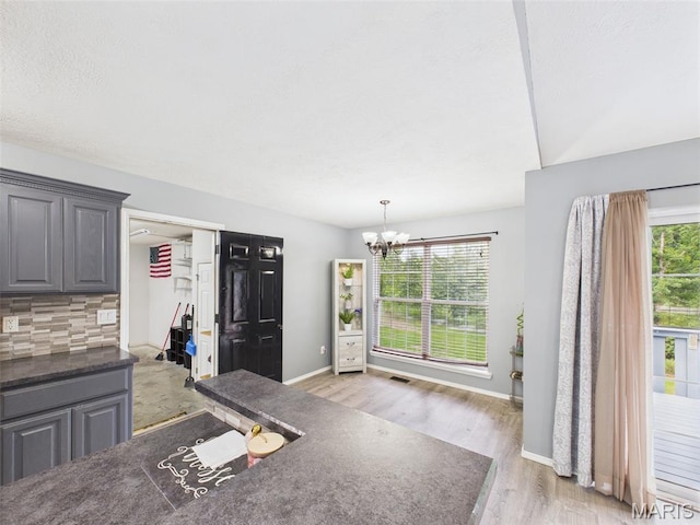 17030 Lensman Rd, Saint Robert, MO 65584 - photo 7