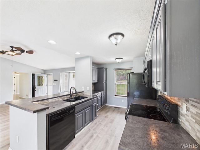 17030 Lensman Rd, Saint Robert, MO 65584 - photo 9