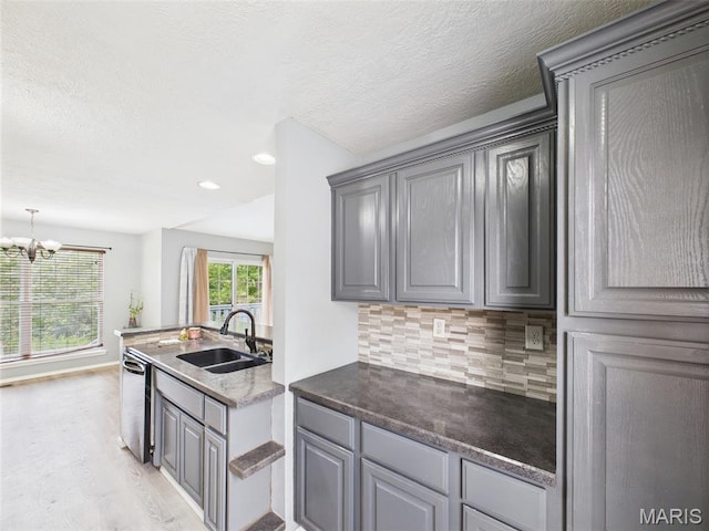 17030 Lensman Rd, Saint Robert, MO 65584 - photo 10