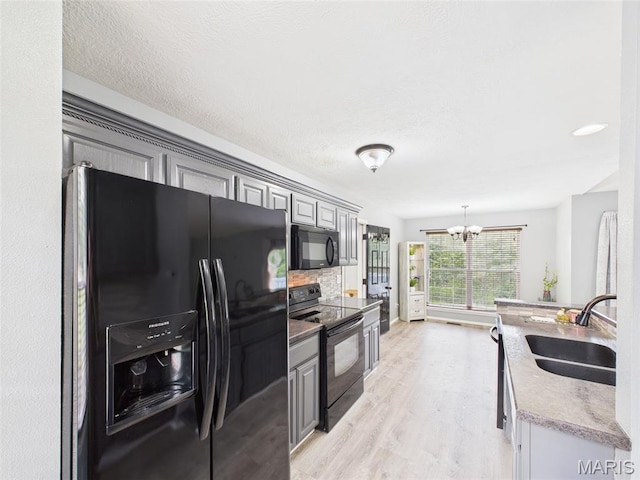 17030 Lensman Rd, Saint Robert, MO 65584 - photo 11