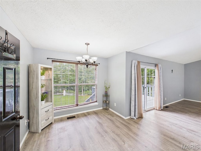 17030 Lensman Rd, Saint Robert, MO 65584 - photo 12