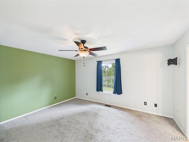 17030 Lensman Rd, Saint Robert, MO 65584 - photo 14