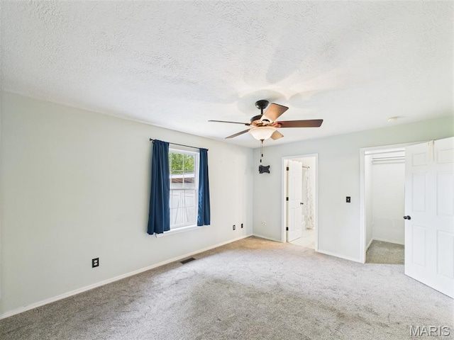 17030 Lensman Rd, Saint Robert, MO 65584 - photo 16