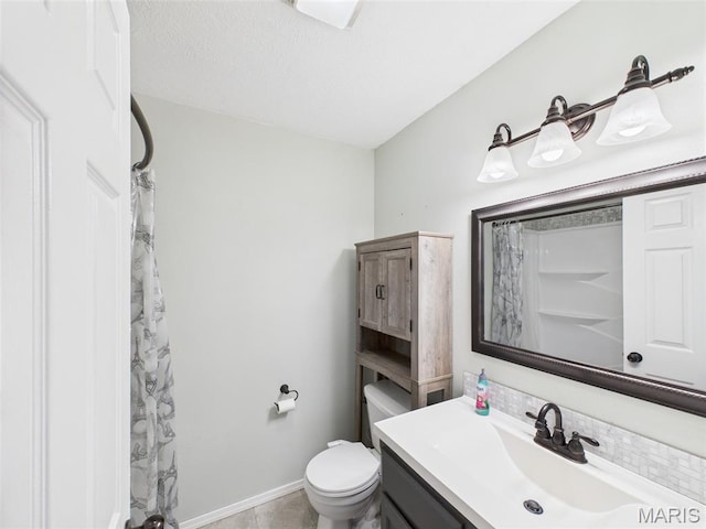 17030 Lensman Rd, Saint Robert, MO 65584 - photo 17