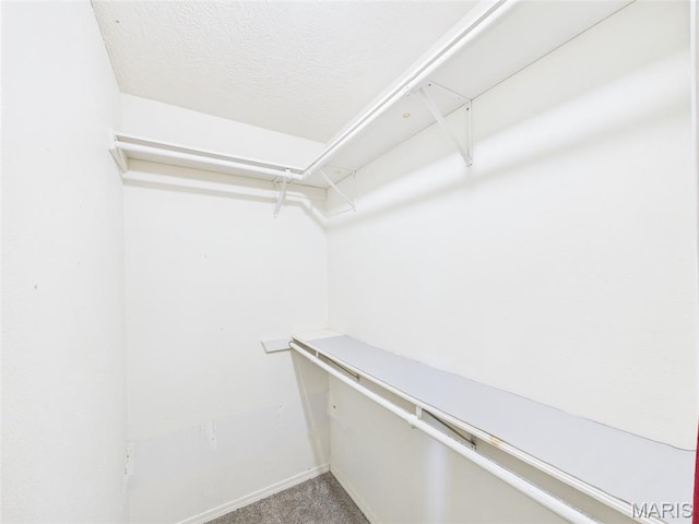 17030 Lensman Rd, Saint Robert, MO 65584 - photo 18