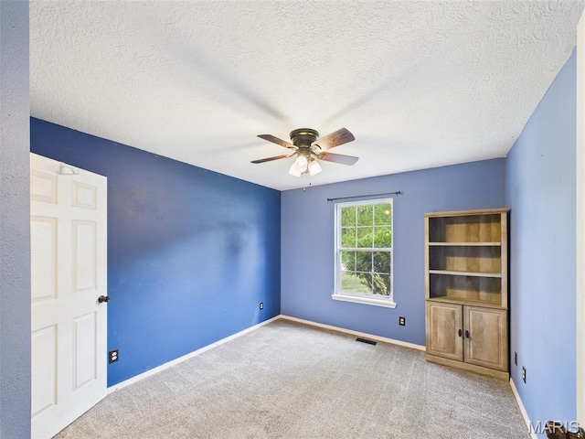 17030 Lensman Rd, Saint Robert, MO 65584 - photo 19