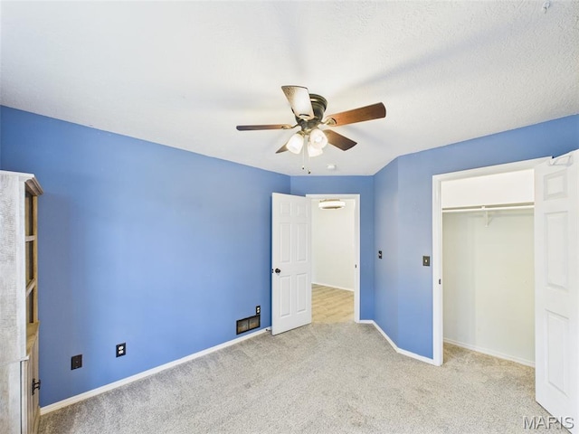 17030 Lensman Rd, Saint Robert, MO 65584 - photo 20