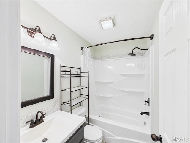 17030 Lensman Rd, Saint Robert, MO 65584 - photo 21