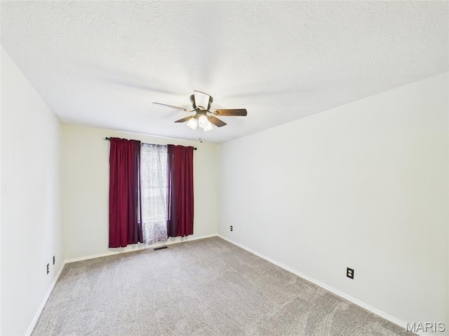 17030 Lensman Rd, Saint Robert, MO 65584 - photo 22