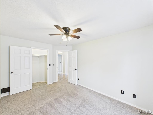 17030 Lensman Rd, Saint Robert, MO 65584 - photo 23