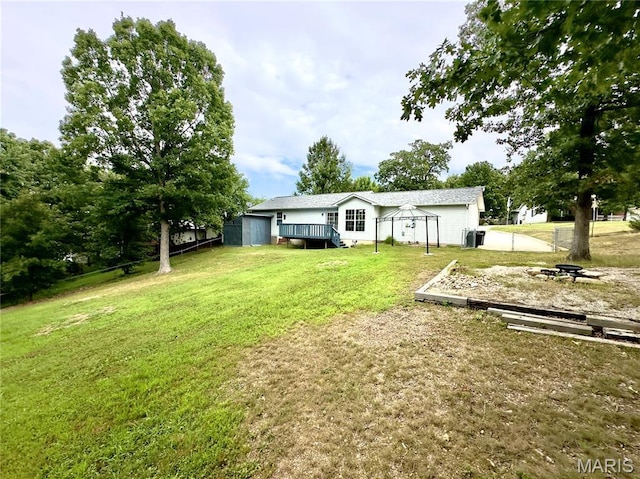 17030 Lensman Rd, Saint Robert, MO 65584 - photo 24