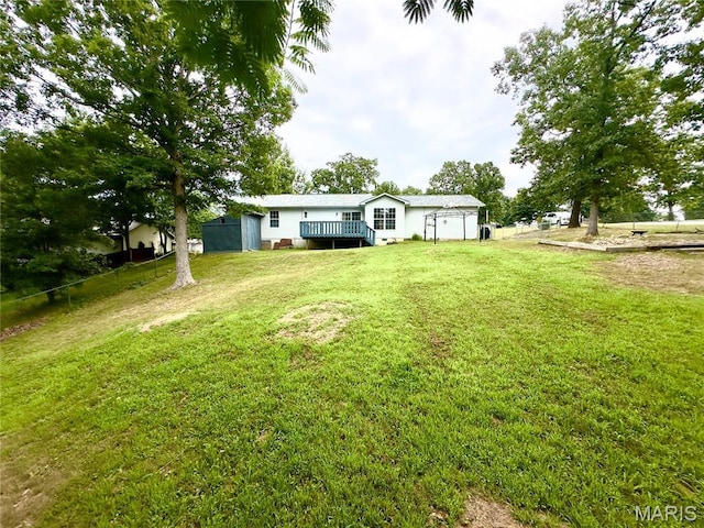 17030 Lensman Rd, Saint Robert, MO 65584 - photo 25