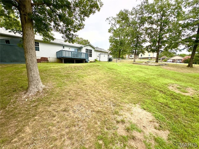 17030 Lensman Rd, Saint Robert, MO 65584 - photo 26