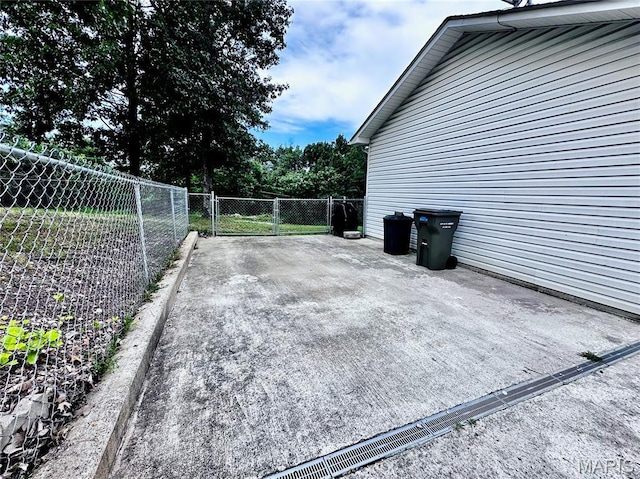 17030 Lensman Rd, Saint Robert, MO 65584 - photo 27
