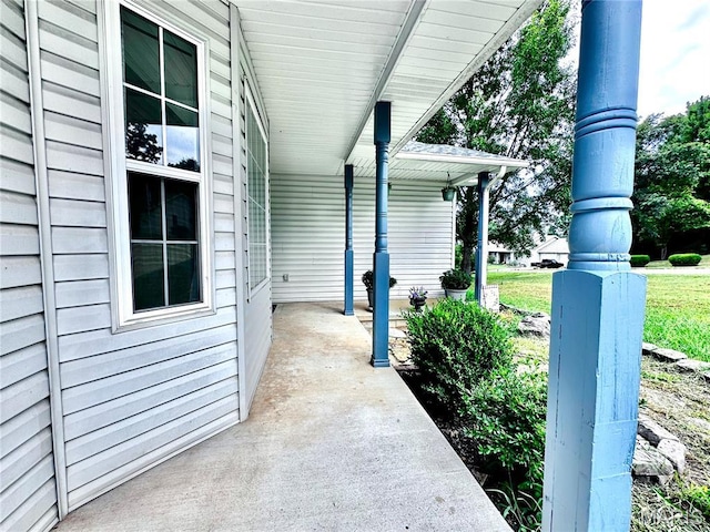 17030 Lensman Rd, Saint Robert, MO 65584 - photo 28