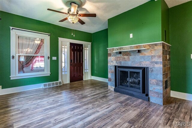 414 E Lorena Ave, Wood River, IL 62095 - photo 6