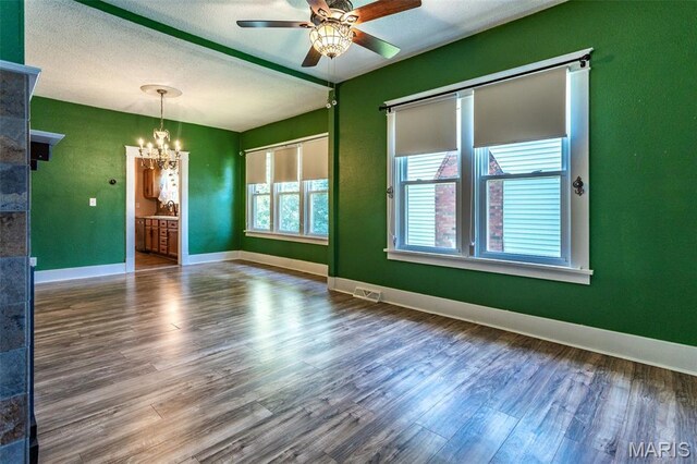 414 E Lorena Ave, Wood River, IL 62095 - photo 7