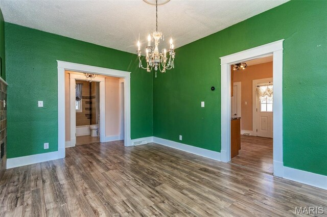 414 E Lorena Ave, Wood River, IL 62095 - photo 9