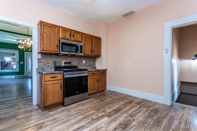 414 E Lorena Ave, Wood River, IL 62095 - photo 10
