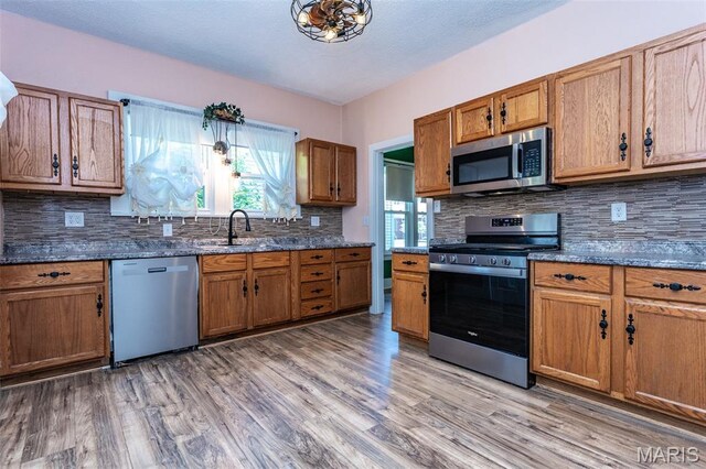 414 E Lorena Ave, Wood River, IL 62095 - photo 11