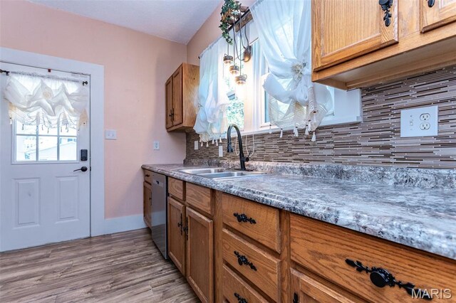 414 E Lorena Ave, Wood River, IL 62095 - photo 12