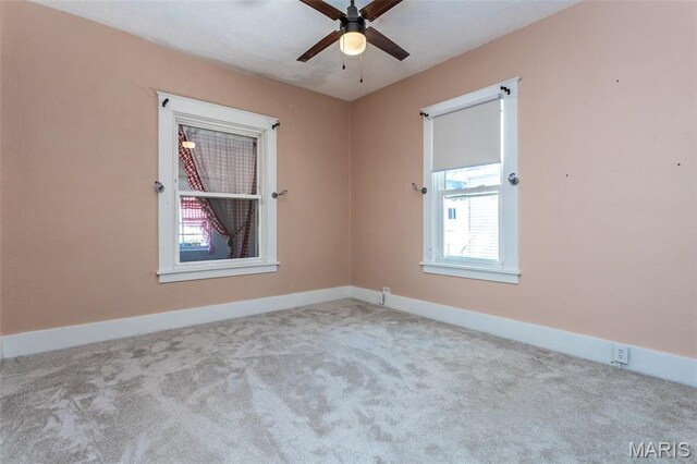 414 E Lorena Ave, Wood River, IL 62095 - photo 13