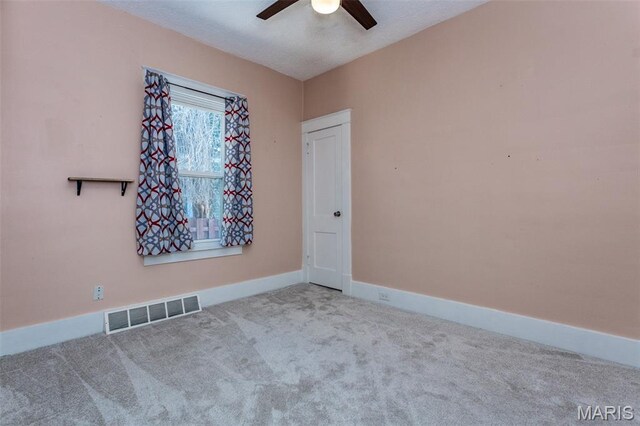 414 E Lorena Ave, Wood River, IL 62095 - photo 16